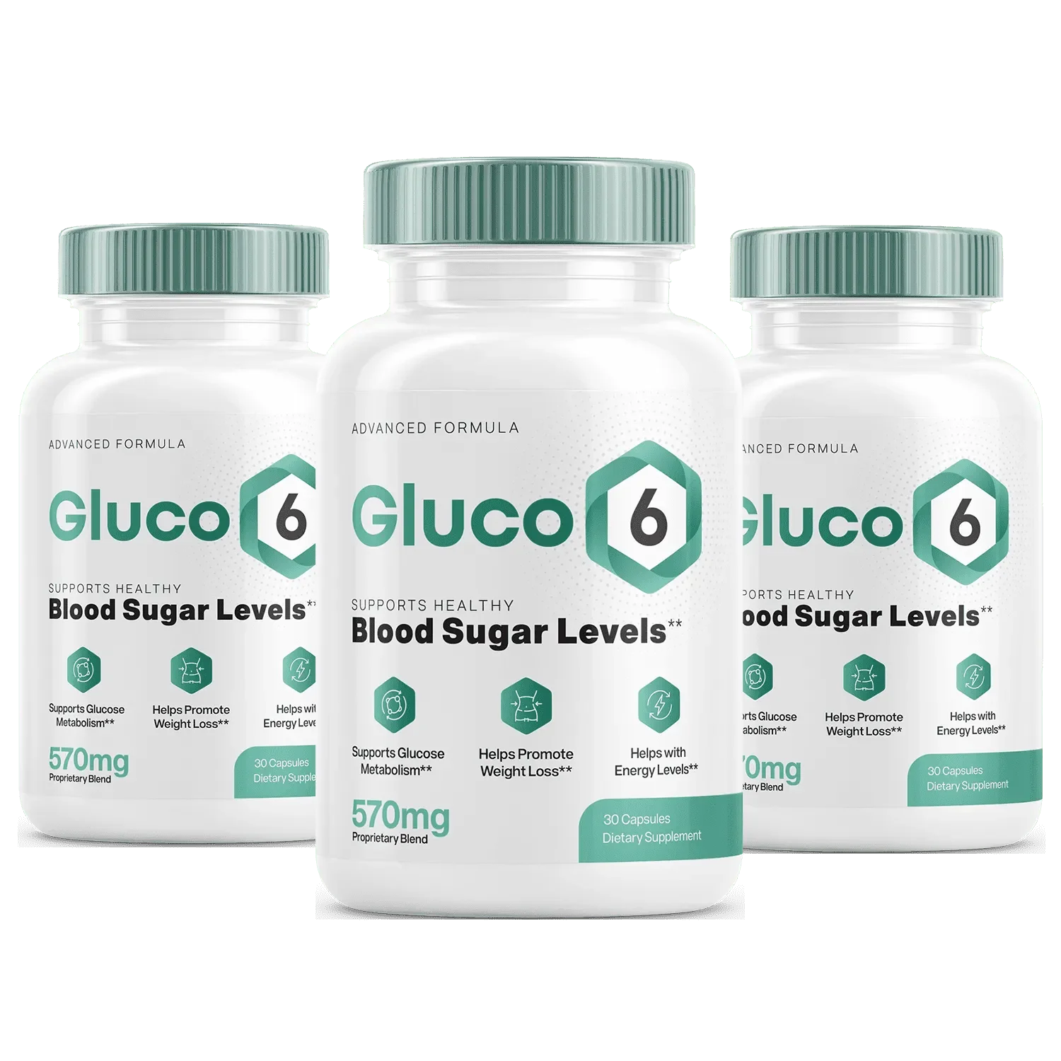 gluco6 bottle 3