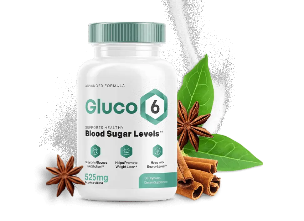 gluco6 shop now