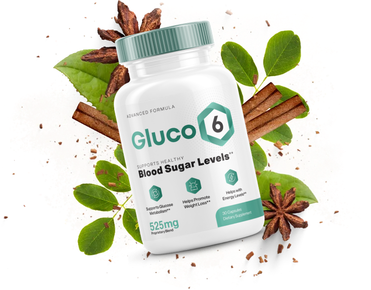 gluco6 supplement 1