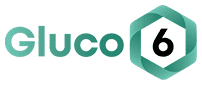 logo gluco6